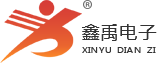 操逼视频啊啊啊昂福州led路灯
